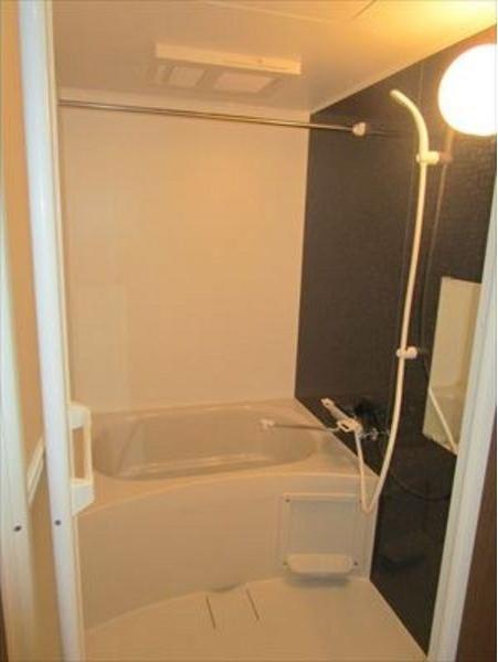 札幌市中央区北四条西２２丁目のマンション