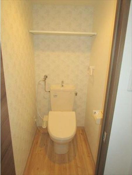 札幌市中央区北四条西２２丁目のマンション