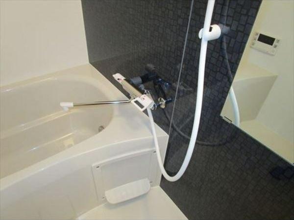 札幌市中央区北四条西２２丁目のマンション