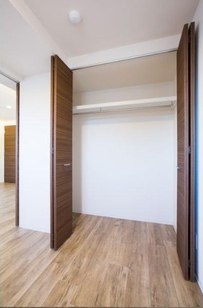 札幌市東区北二十条東１４丁目のマンション