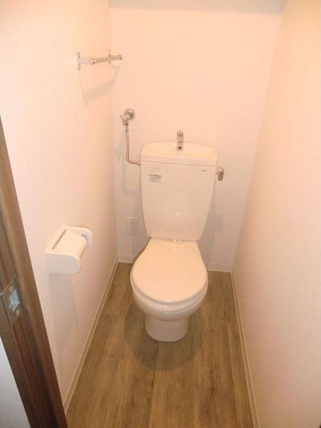 札幌市東区北二十条東１４丁目のマンション