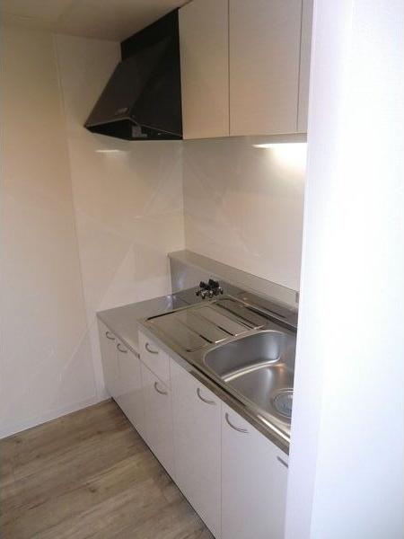 札幌市東区北二十条東１４丁目のマンション