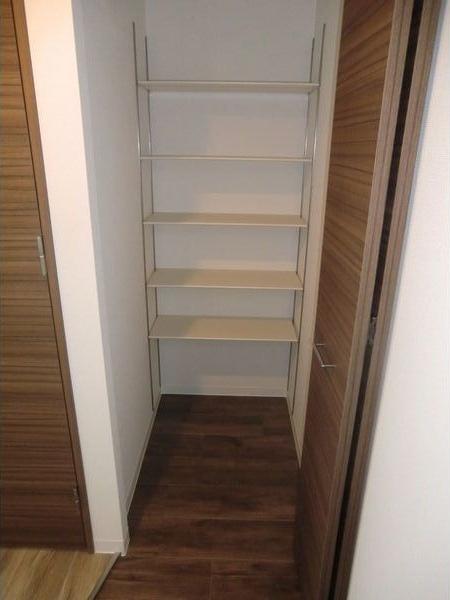 札幌市東区北二十条東１４丁目のマンション