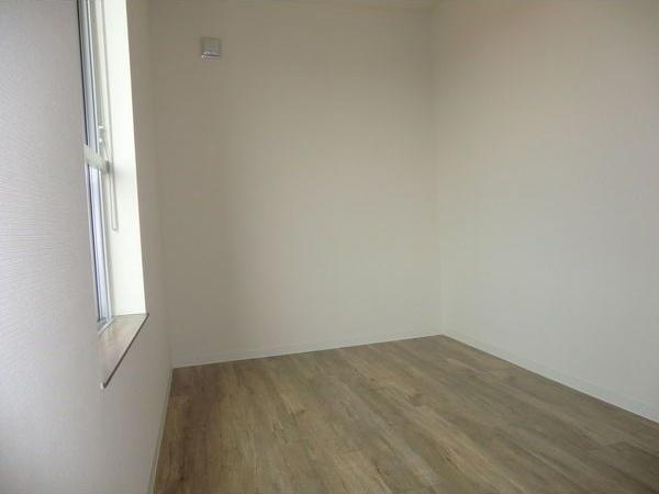 札幌市東区北二十条東１４丁目のマンション