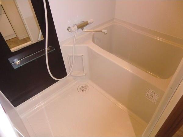 札幌市東区北二十条東１４丁目のマンション