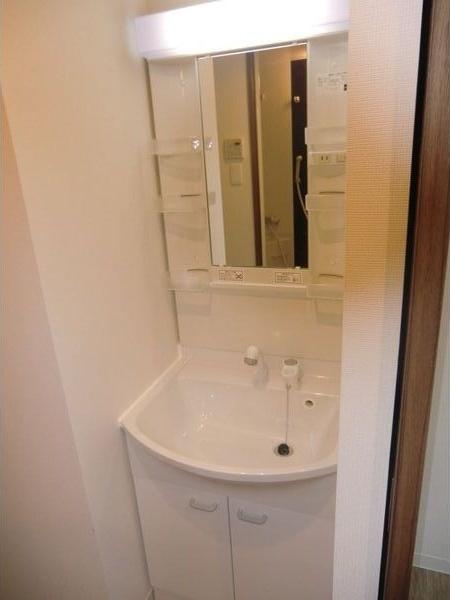 札幌市東区北二十条東１４丁目のマンション