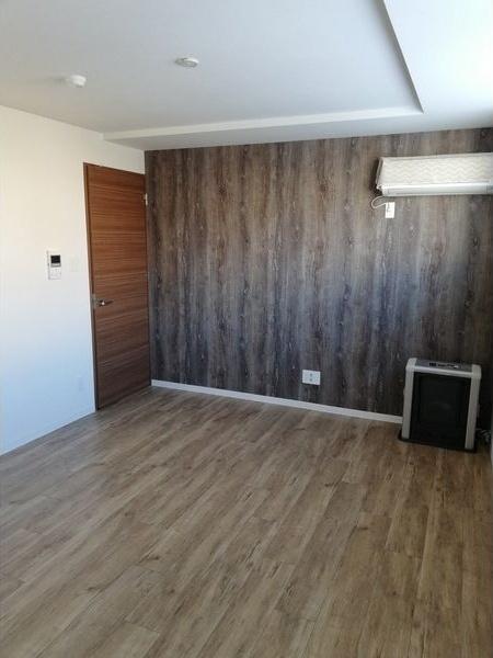 札幌市東区北二十条東１４丁目のマンション