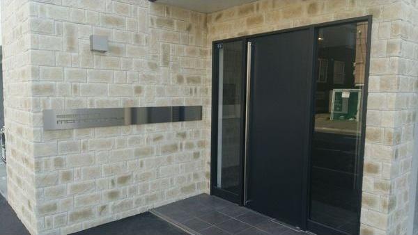 札幌市東区北二十条東１４丁目のマンション