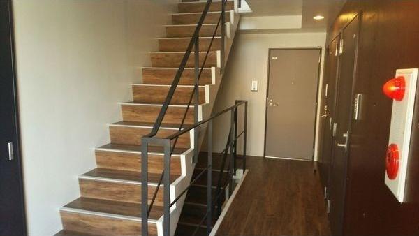 札幌市東区北二十条東１４丁目のマンション