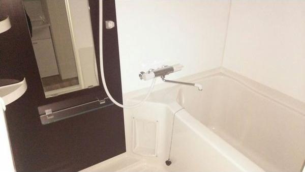 札幌市東区北二十条東１４丁目のマンション