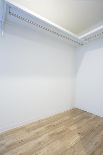 札幌市東区北二十条東１４丁目のマンション