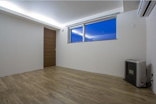 札幌市東区北二十条東１４丁目のマンション