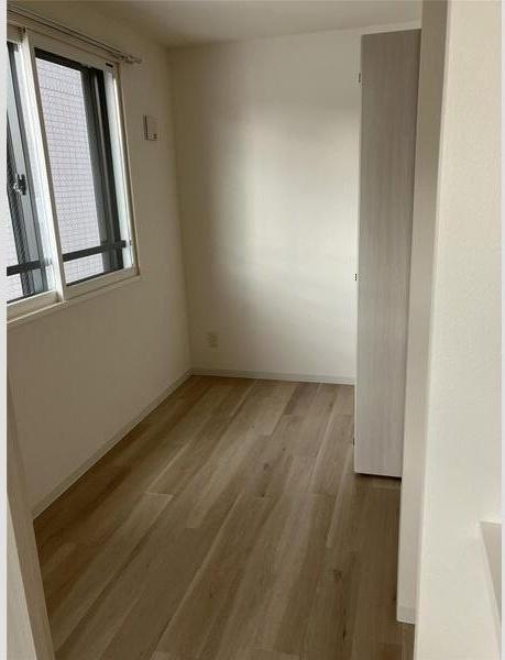 札幌市中央区北八条西２４丁目のマンション