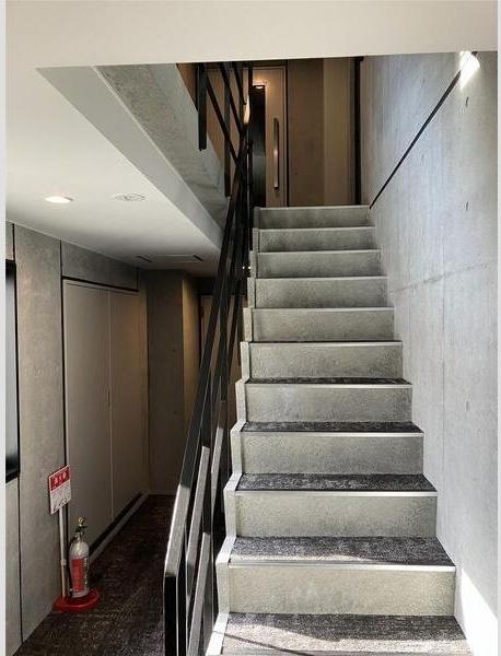 札幌市中央区北八条西２４丁目のマンション