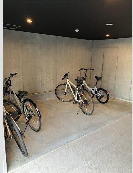 札幌市中央区北八条西２４丁目のマンション