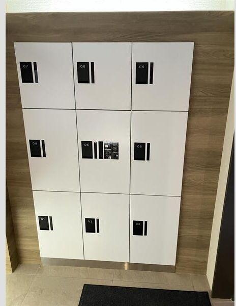 札幌市中央区北八条西２４丁目のマンション