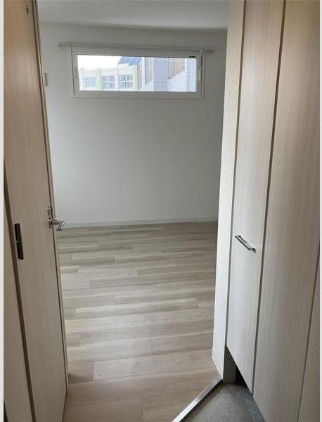 札幌市中央区北八条西２４丁目のマンション