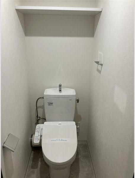 札幌市中央区北五条西１５丁目のマンション