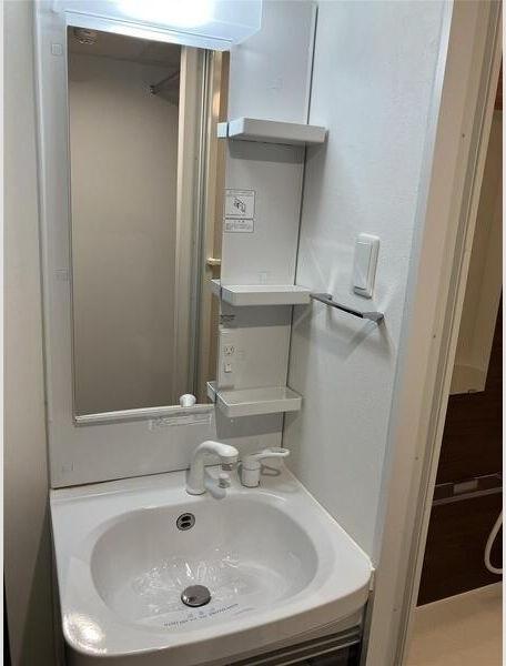 札幌市中央区北五条西１５丁目のマンション