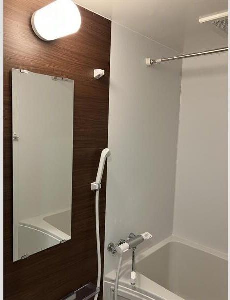 札幌市中央区北五条西１５丁目のマンション