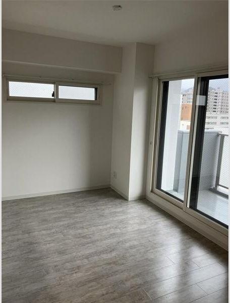 札幌市中央区北五条西１５丁目のマンション