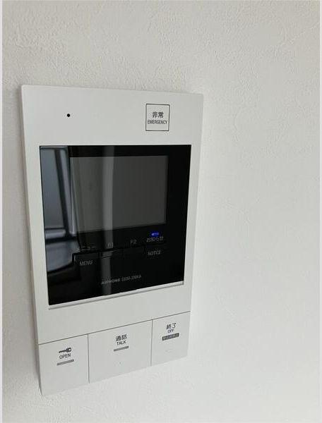 札幌市中央区北五条西１５丁目のマンション