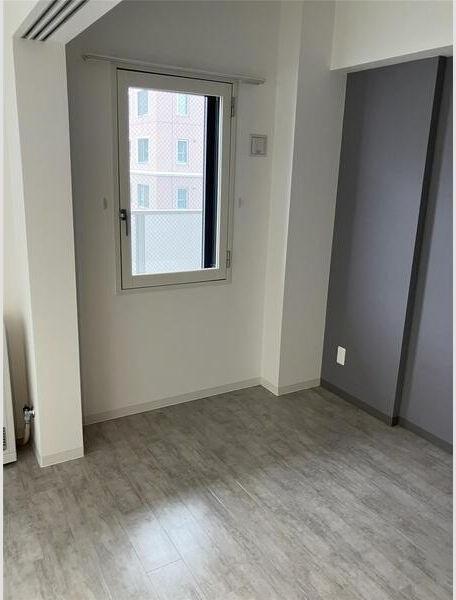 札幌市中央区北五条西１５丁目のマンション