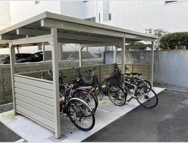 札幌市中央区北五条西１５丁目のマンション