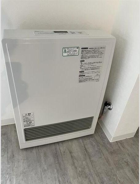 札幌市中央区北五条西１５丁目のマンション