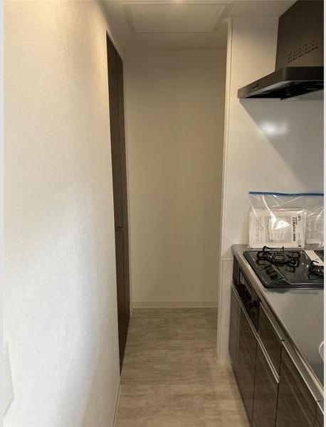 札幌市中央区北五条西１５丁目のマンション