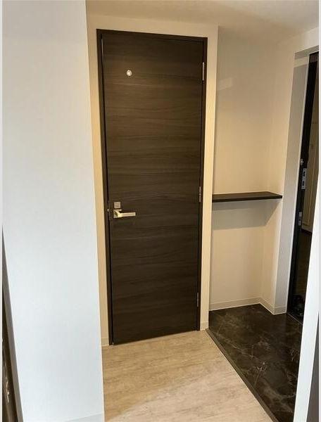 札幌市中央区北五条西１５丁目のマンション