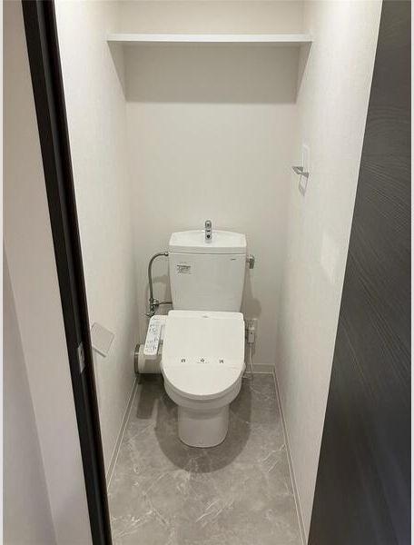 札幌市中央区北五条西１５丁目のマンション