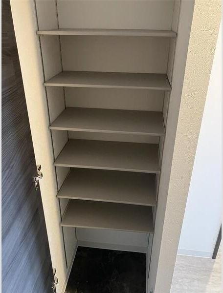 札幌市中央区北五条西１５丁目のマンション