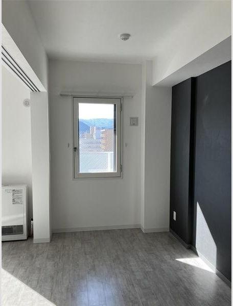 札幌市中央区北五条西１５丁目のマンション