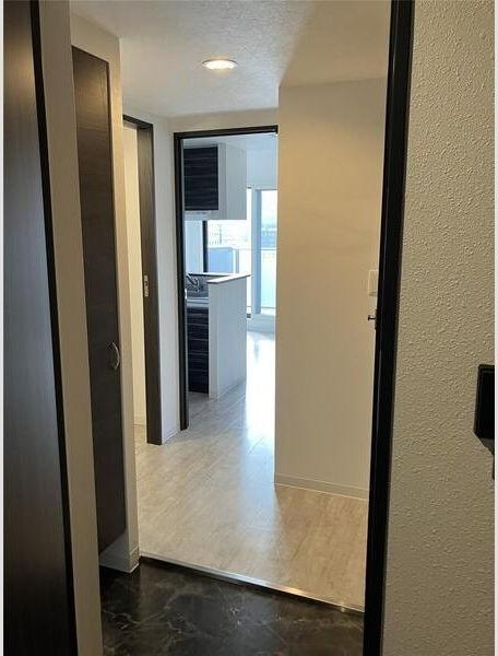 札幌市中央区北五条西１５丁目のマンション