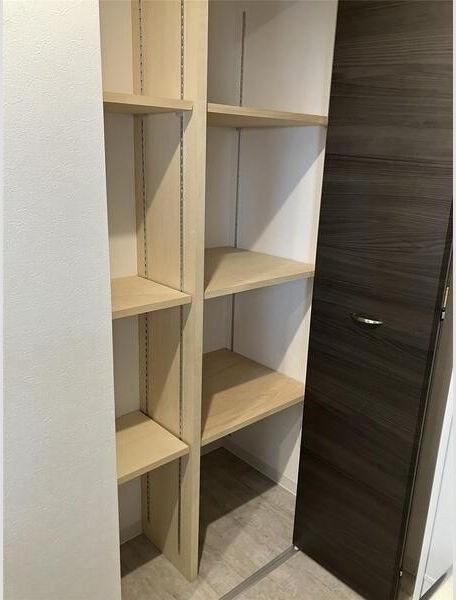 札幌市中央区北五条西１５丁目のマンション