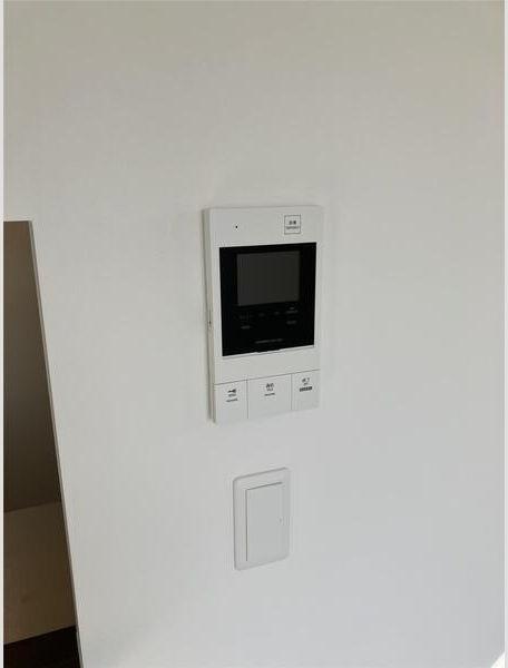 札幌市中央区北五条西１５丁目のマンション