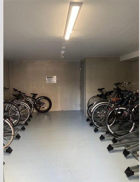 札幌市中央区北五条西１５丁目のマンション