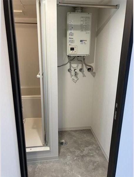 札幌市中央区北五条西１５丁目のマンション