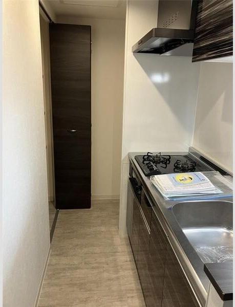 札幌市中央区北五条西１５丁目のマンション