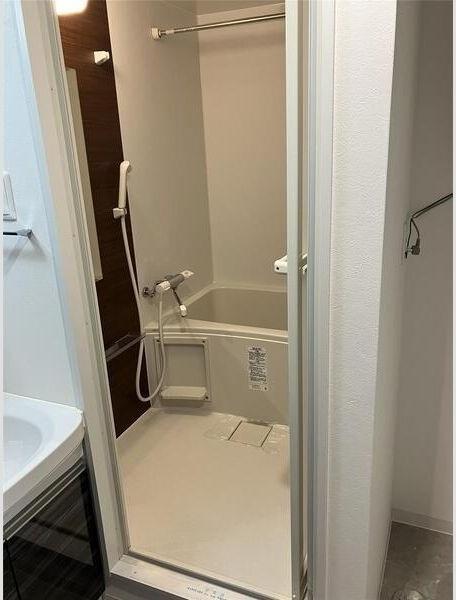 札幌市中央区北五条西１５丁目のマンション