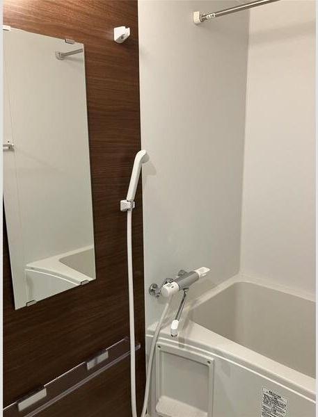 札幌市中央区北五条西１５丁目のマンション