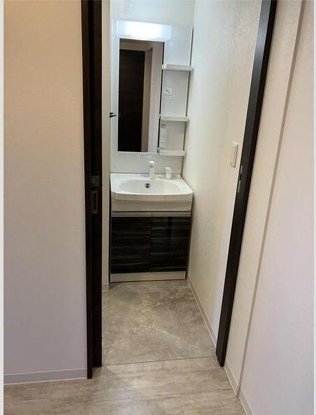 札幌市中央区北五条西１５丁目のマンション