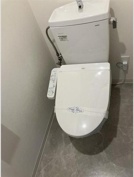 札幌市中央区北五条西１５丁目のマンション