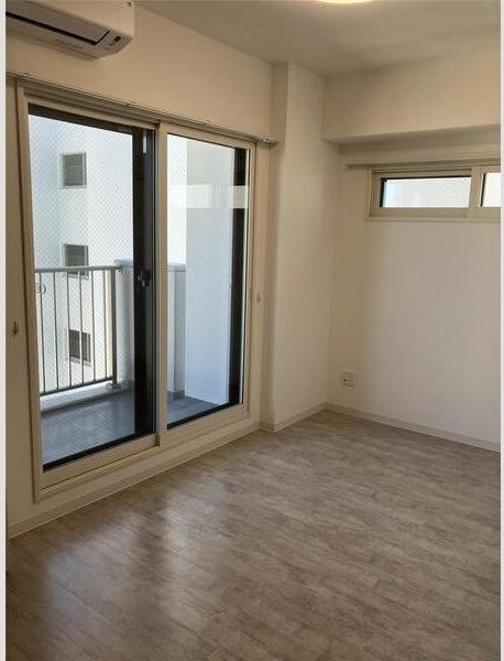 札幌市中央区北五条西１５丁目のマンション