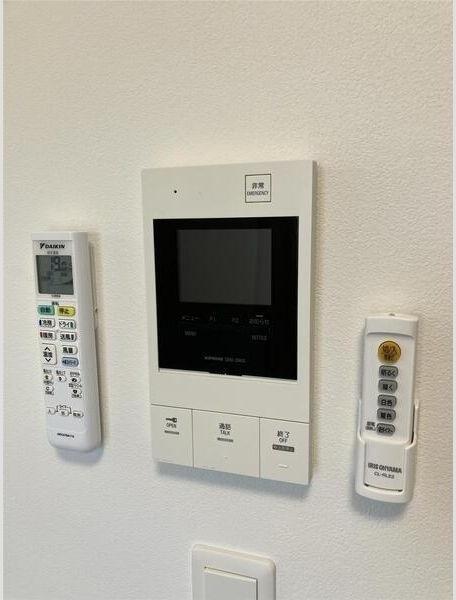 札幌市中央区北五条西１５丁目のマンション