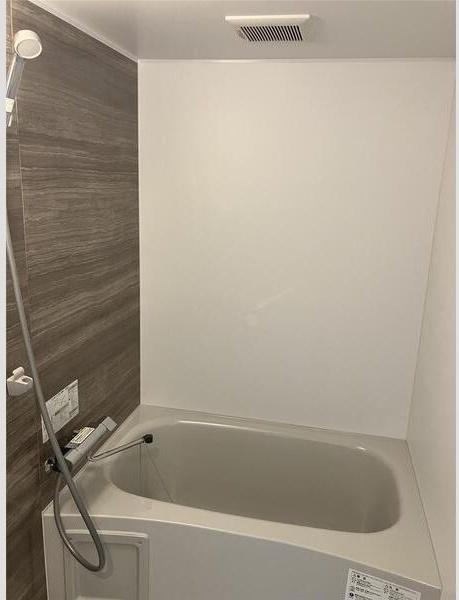 札幌市北区北二十三条西２丁目のマンション