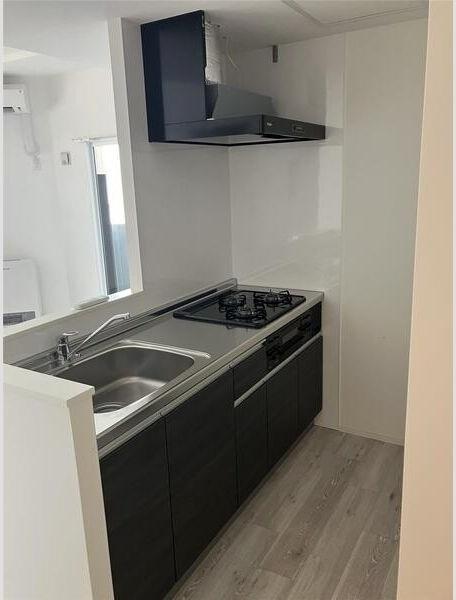 札幌市北区北二十三条西２丁目のマンション