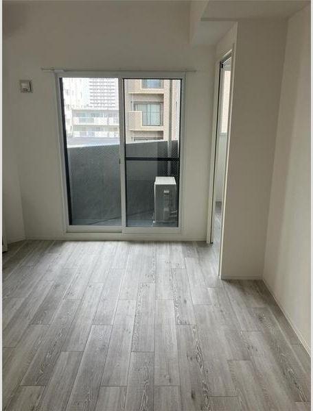 札幌市北区北二十三条西２丁目のマンション