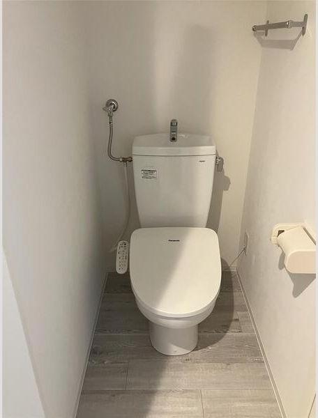 札幌市北区北二十三条西２丁目のマンション